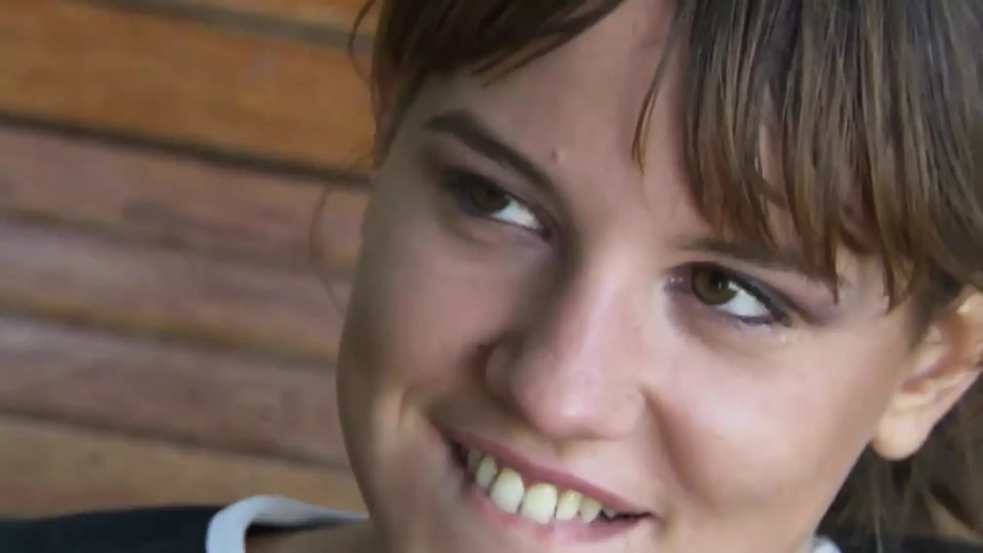 Claudia capertoni Porno Videos