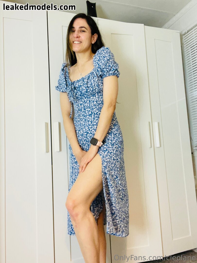 Cleolane cleoharmony Photo Nude Leaks OnlyFans 18