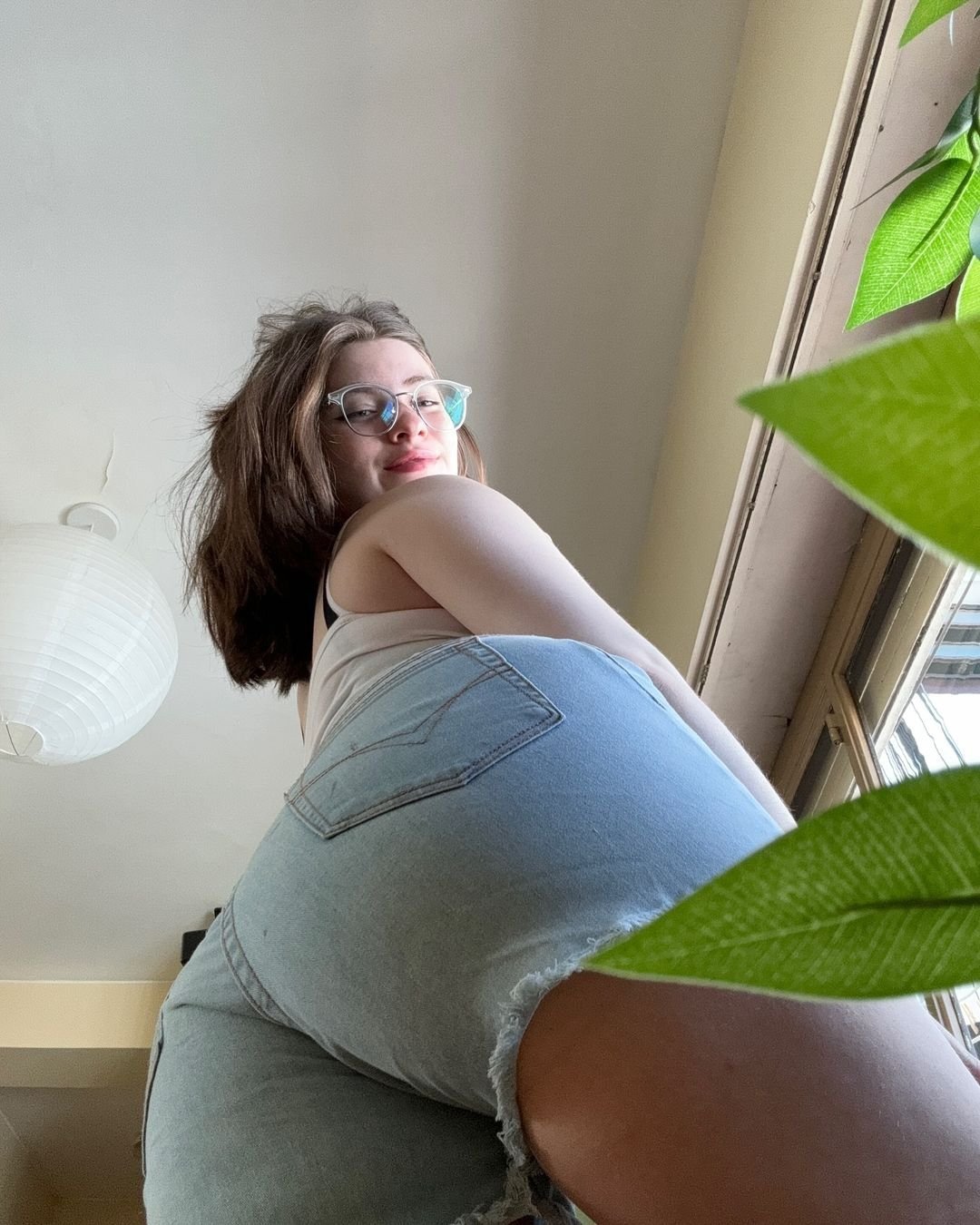 emiily emika