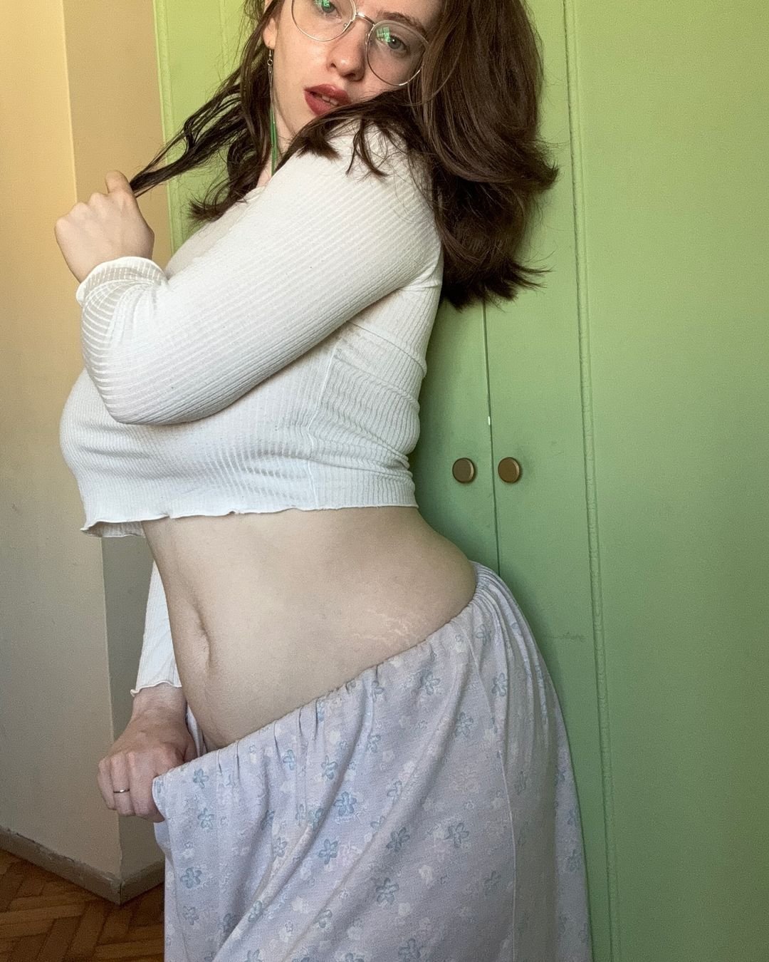 emiily emika