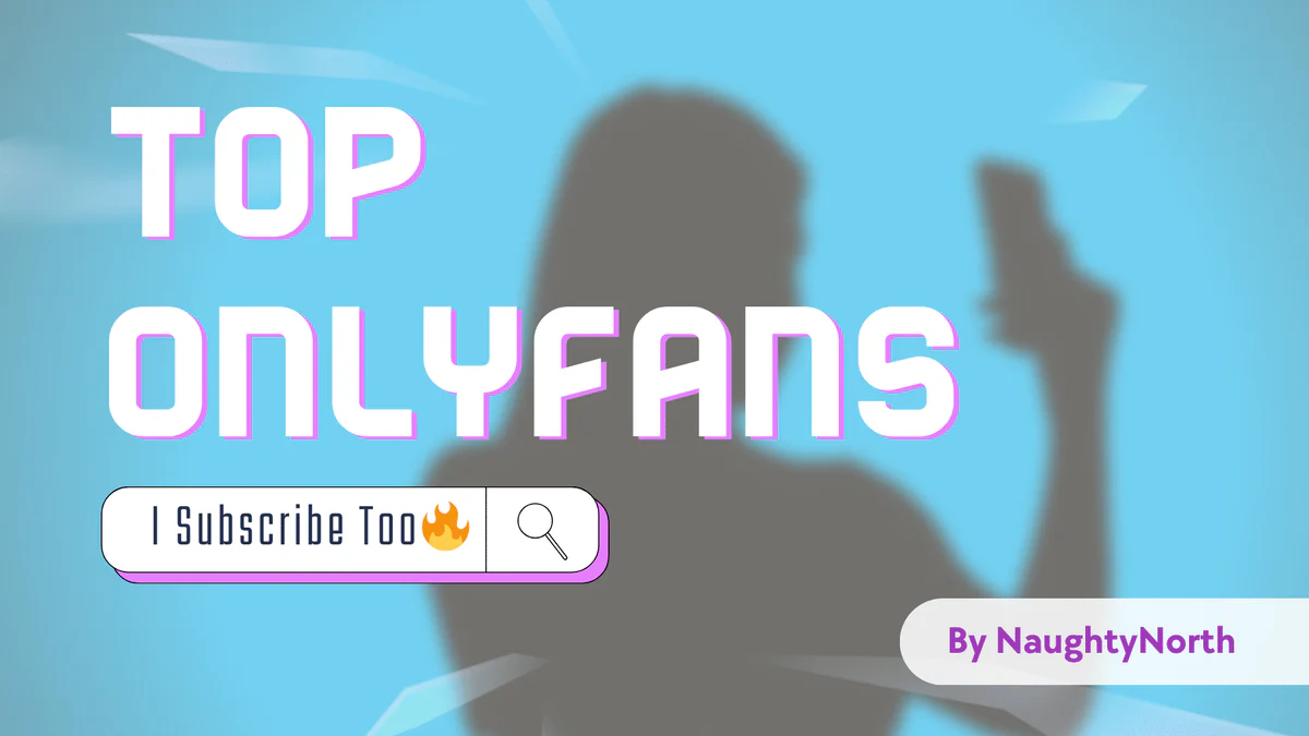 Top 35 Busty OnlyFans The Best I Subscribe Too NN Shop