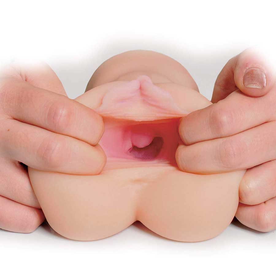 Fuck Me Silly To Go Vagina