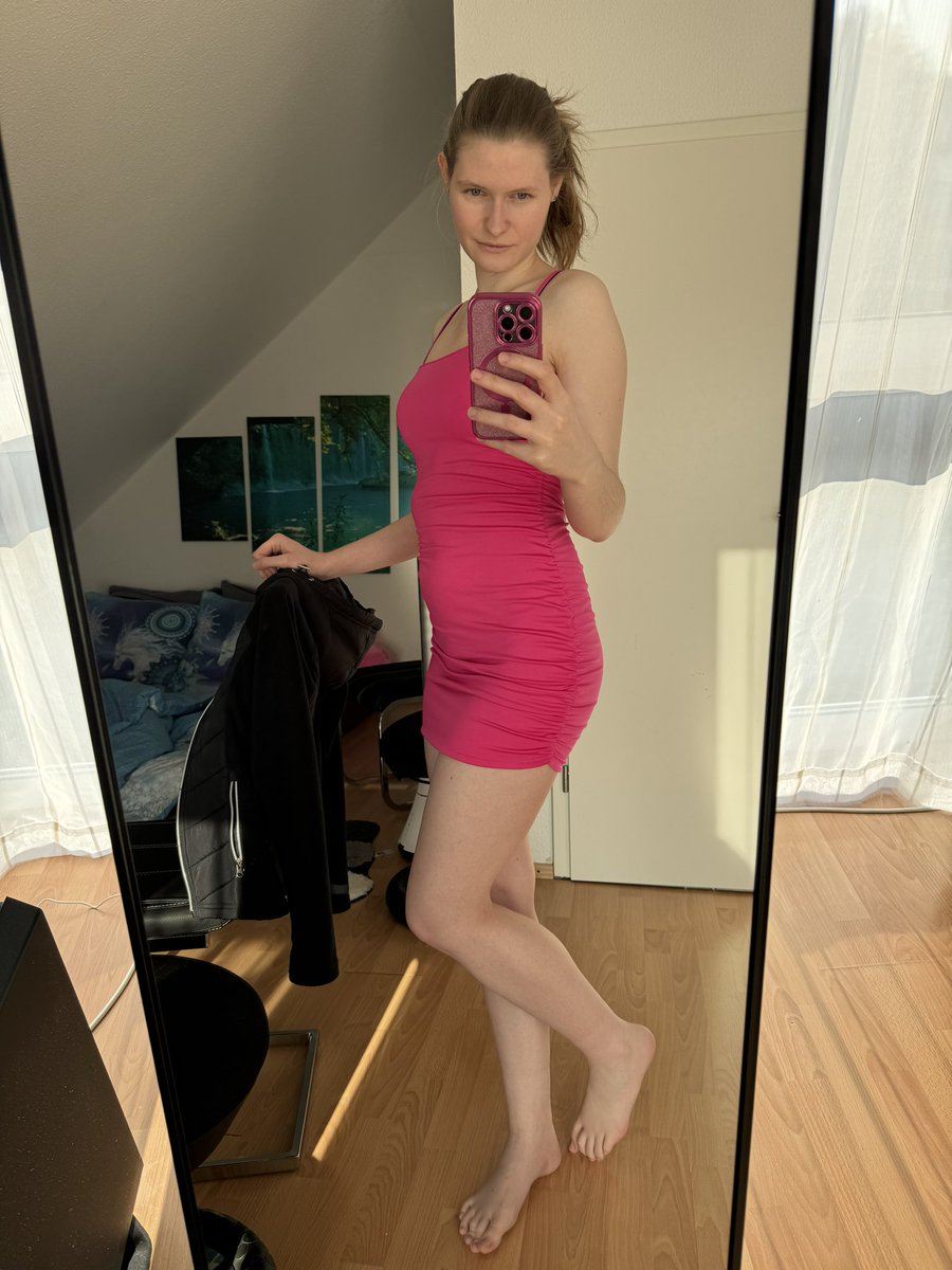 inasiljaswelt