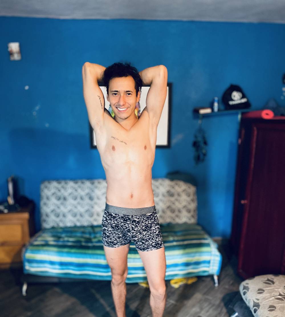 Descubre OnlyFans
