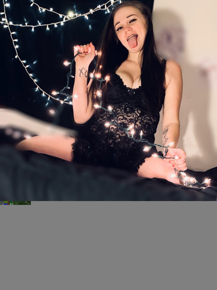 Best Idaho United States OnlyFans Accounts