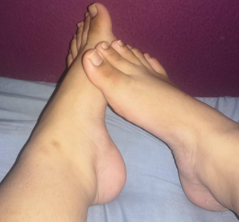 Descubre Cuentas de OnlyFans