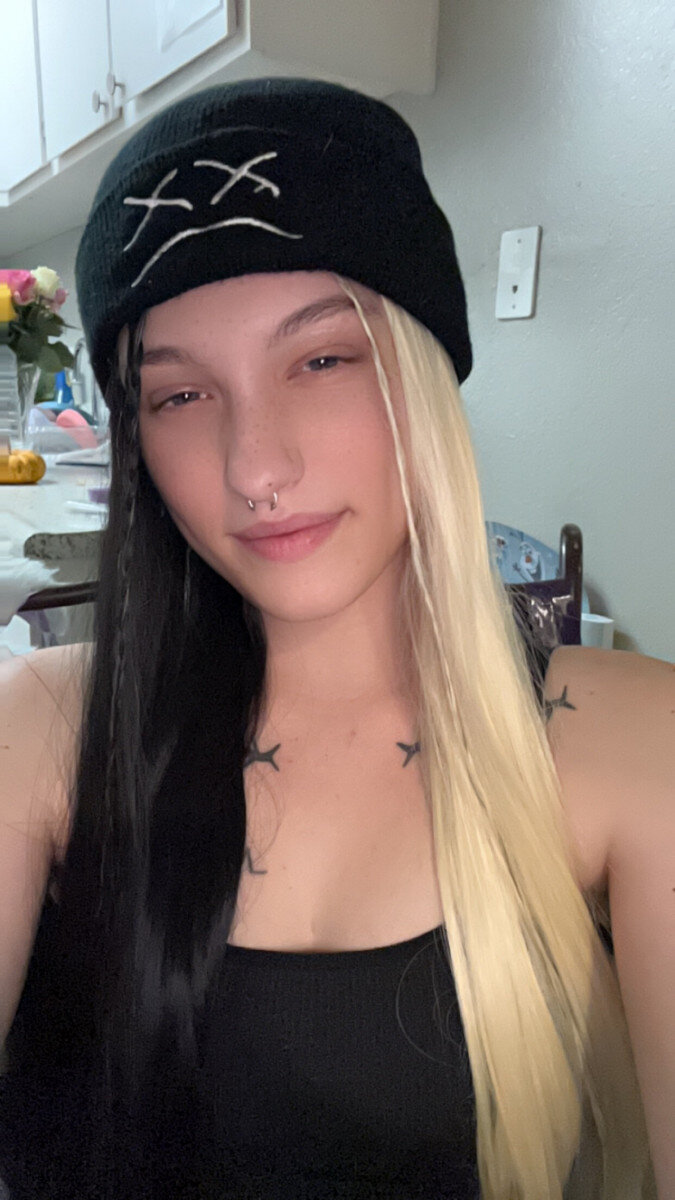Best Idaho United States OnlyFans Accounts