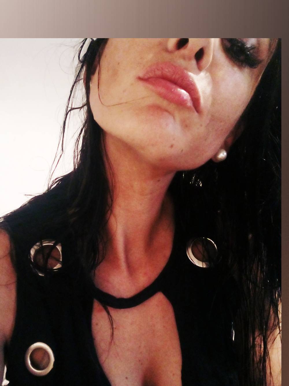 Mara Montero