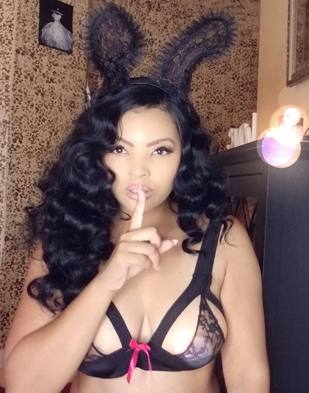 Descubre Cuentas de OnlyFans