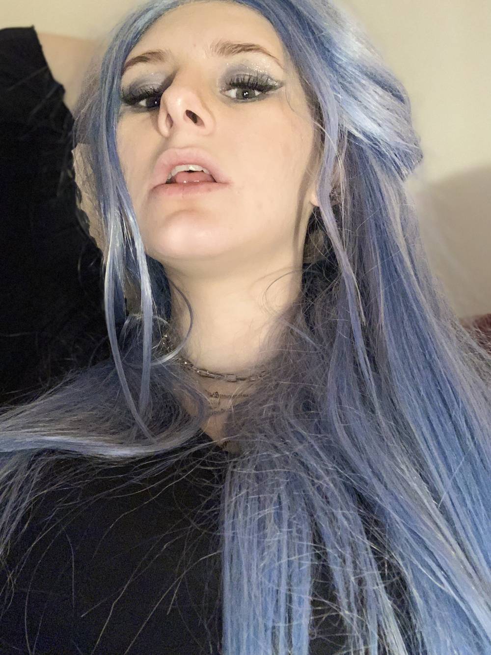 Descubre perfiles de OnlyFans