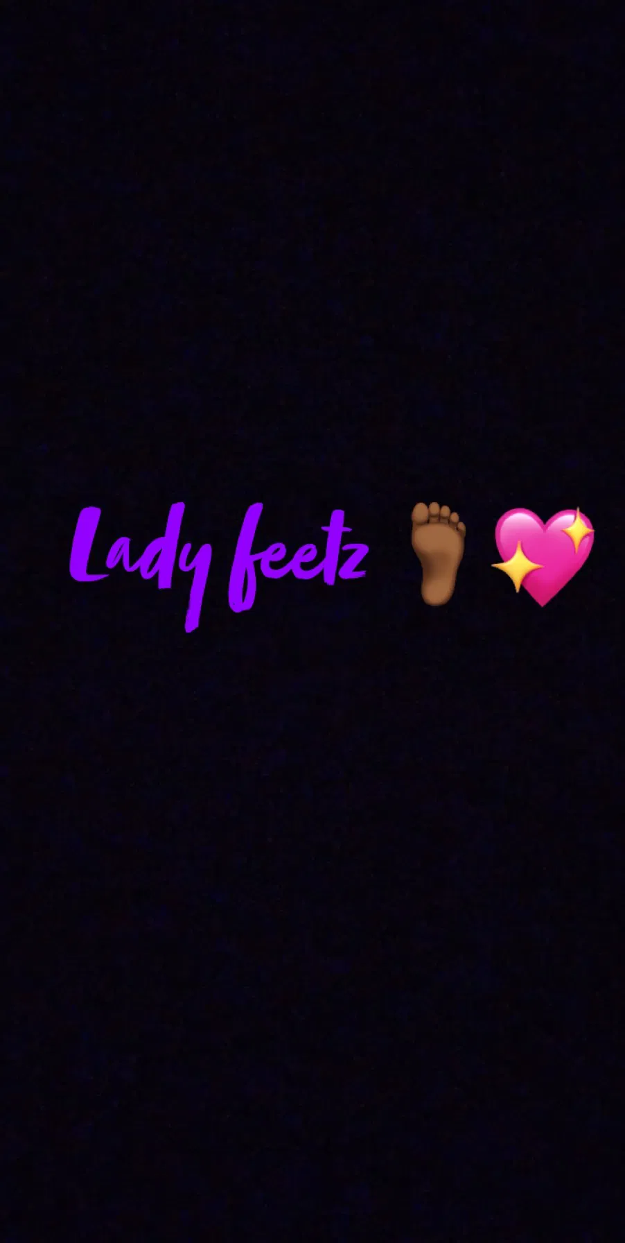 ladyfeetz OnlyFans: Leaks Videos Photos Nudes of Wolfie Nudes Leaks More