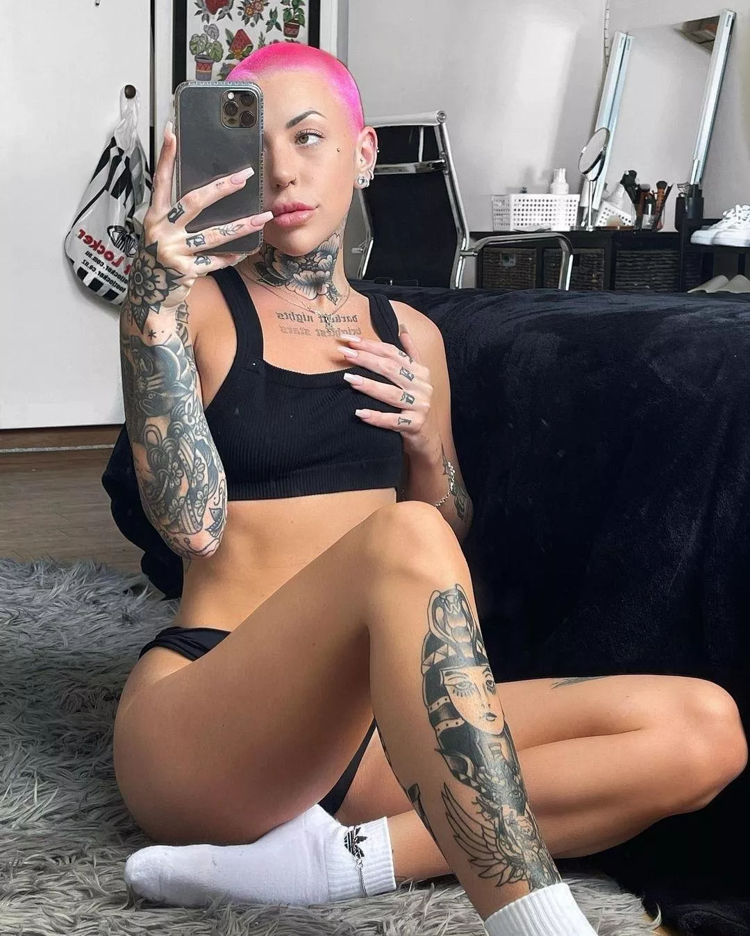 Macey Daniels maceydaniels instagram nudes : babesdirectory