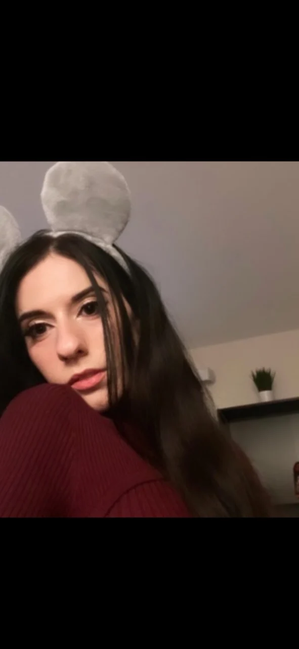 ambientambs OnlyFans