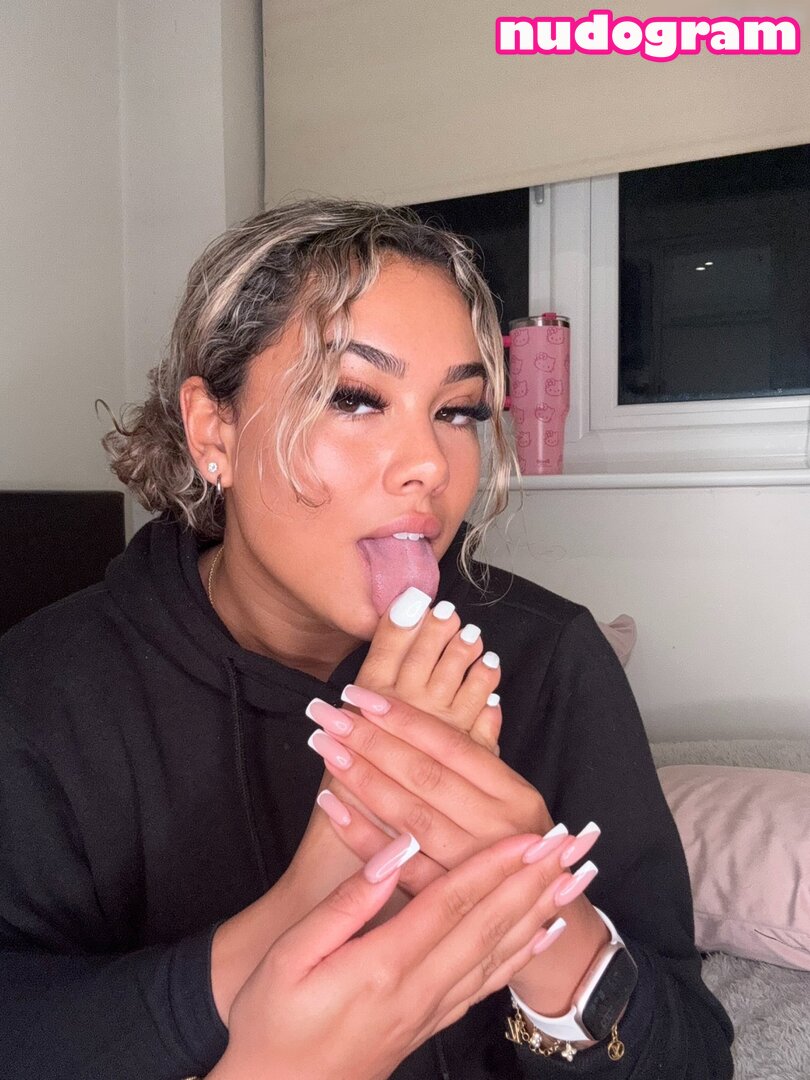 Baby Girl Ambs Nude Leaks OnlyFans