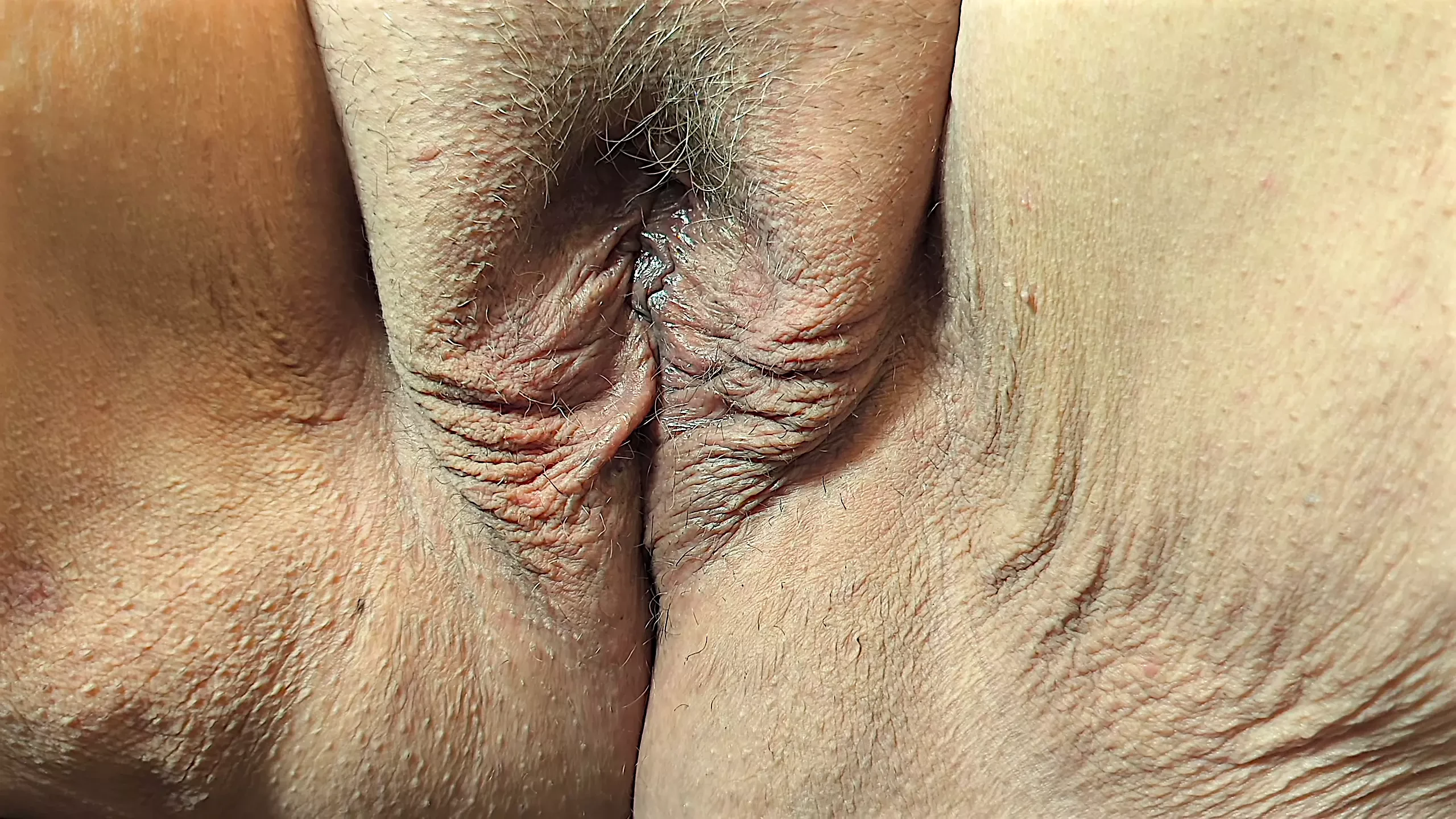 Fat Png Milf Pussy Finger Car Porn Videos: UHD 4K 2160p XXX 2025