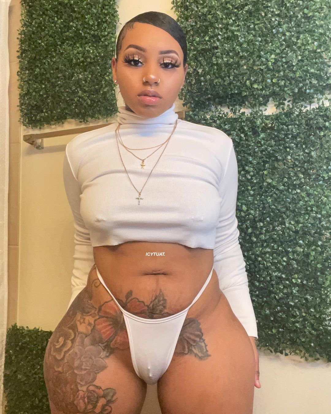 onlyFans Nasty BigBoss30219410 X