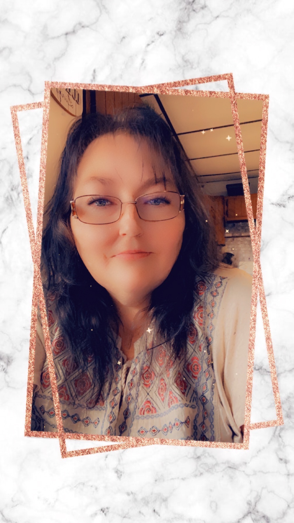 sexishellz75 OnlyFans