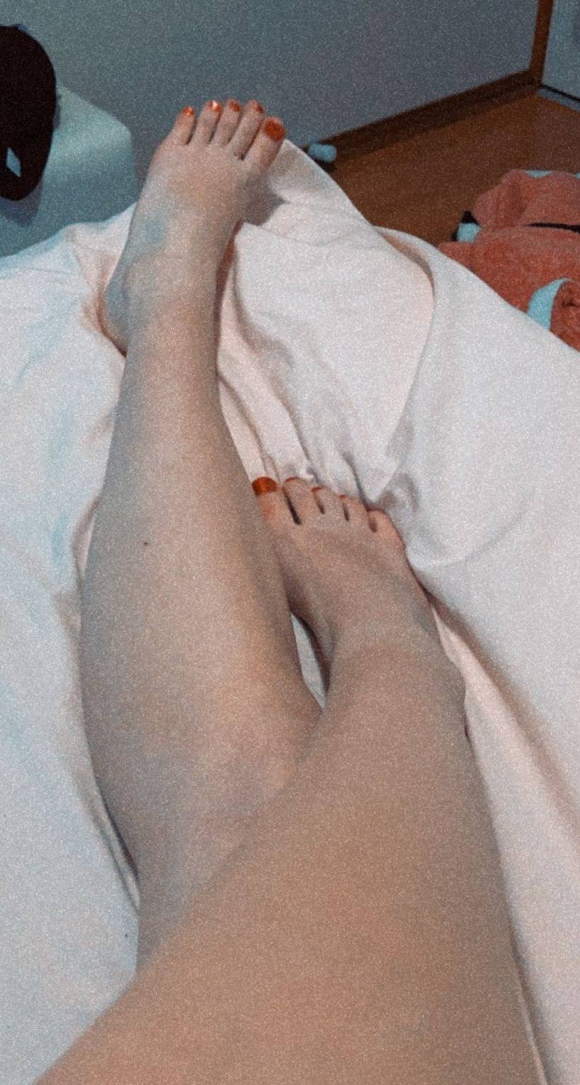 Explora cuentas de OnlyFans