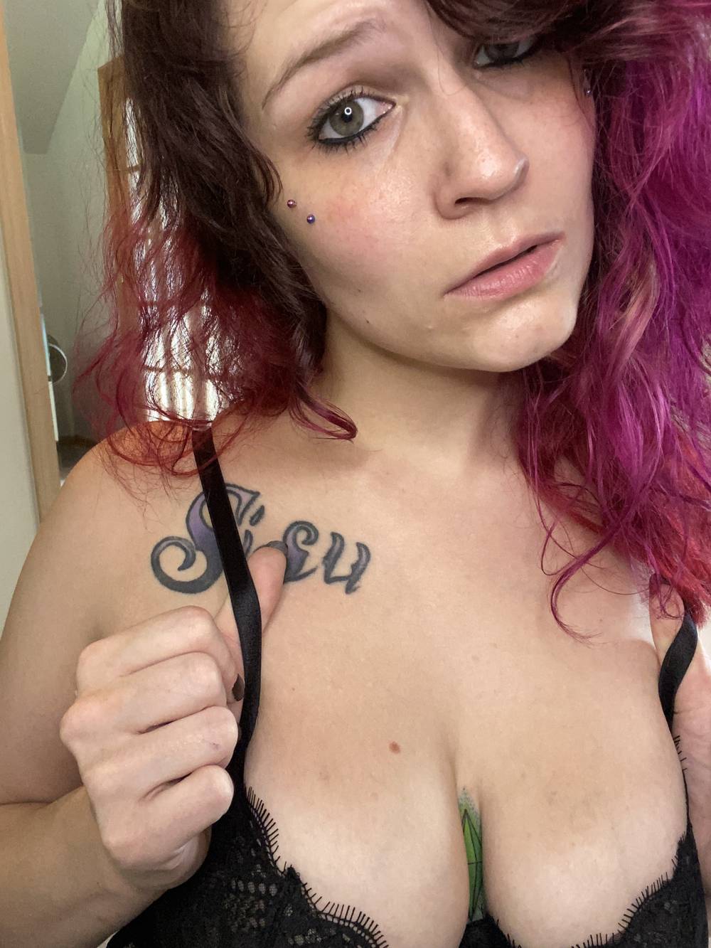 Onlyfans finder