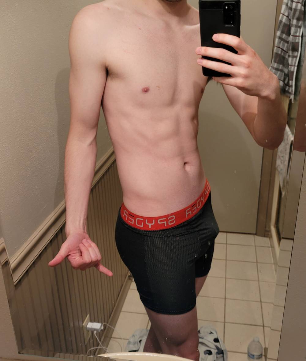 Onlyfans finder