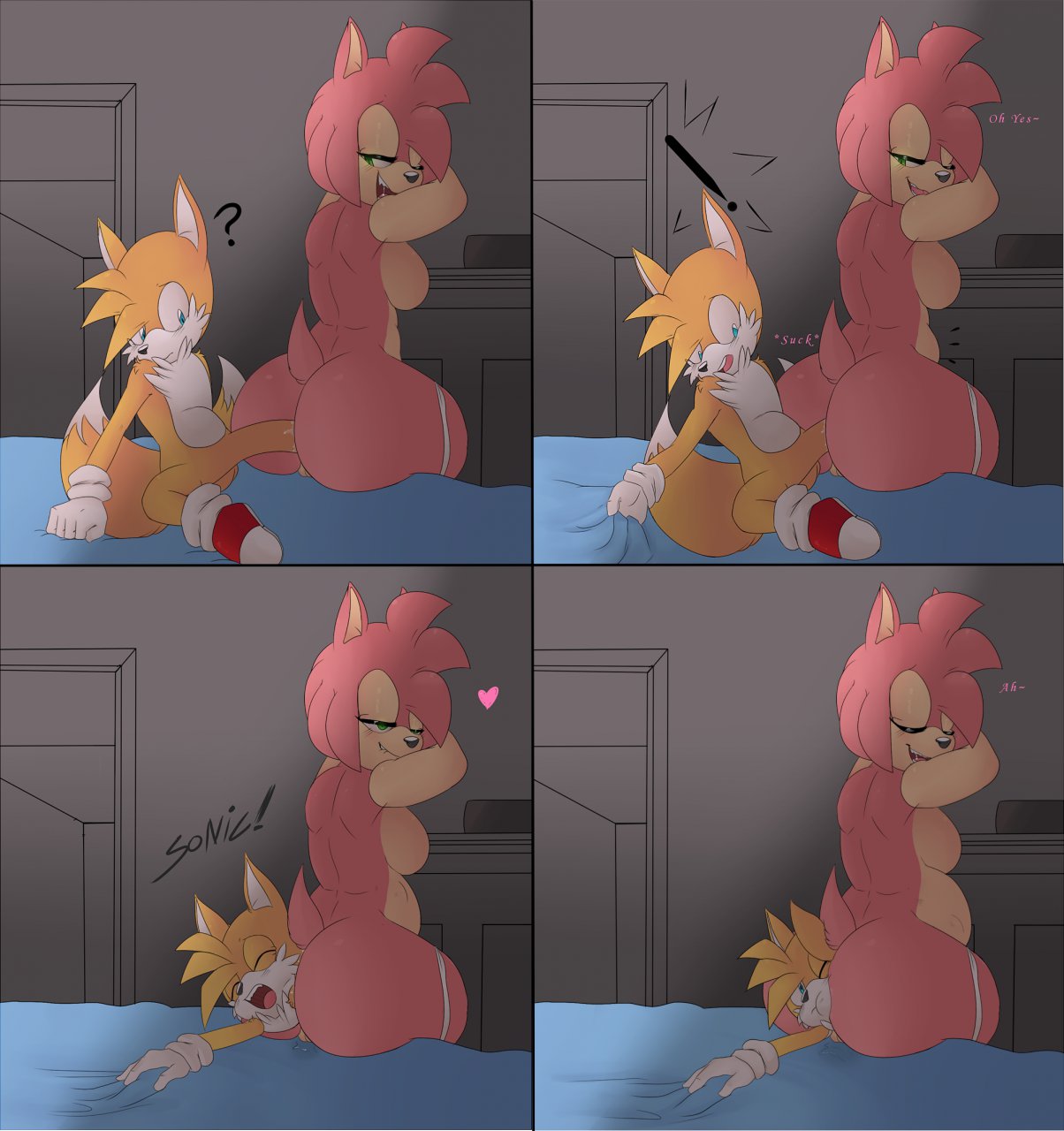 Rule34