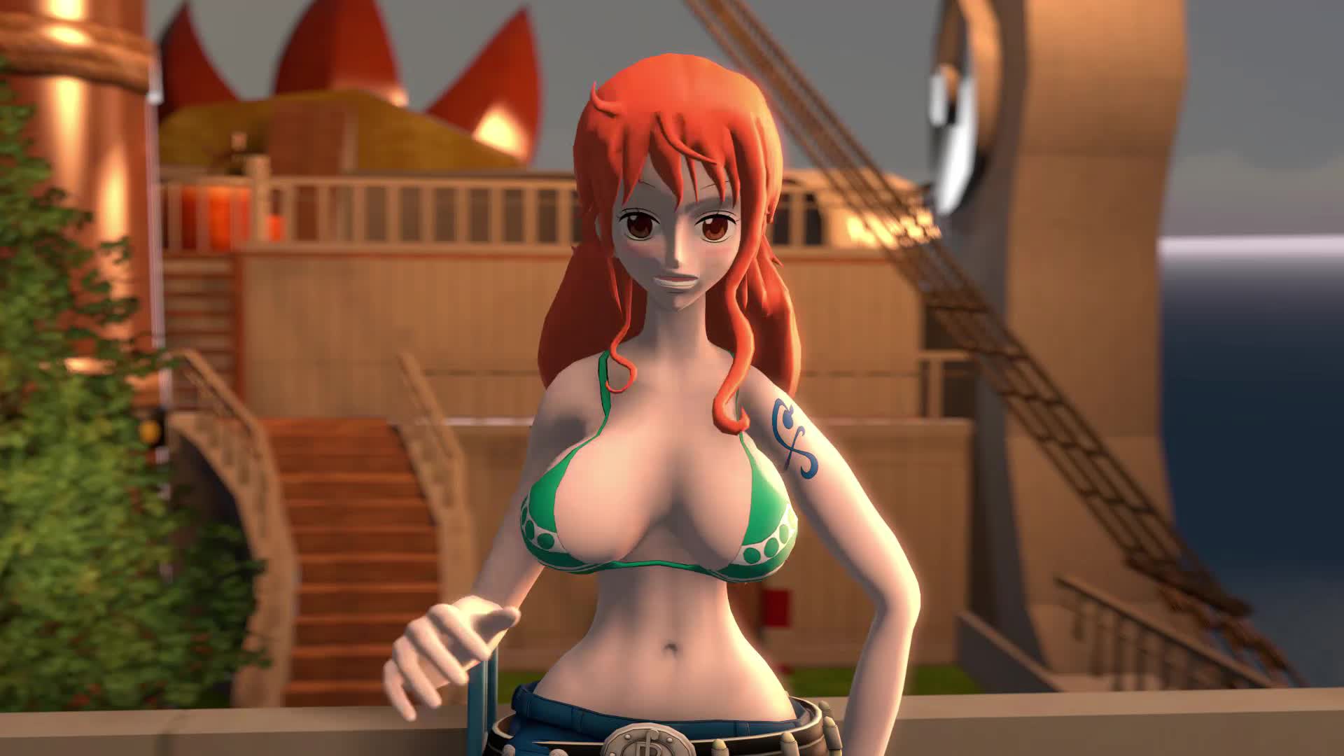 Rule 34