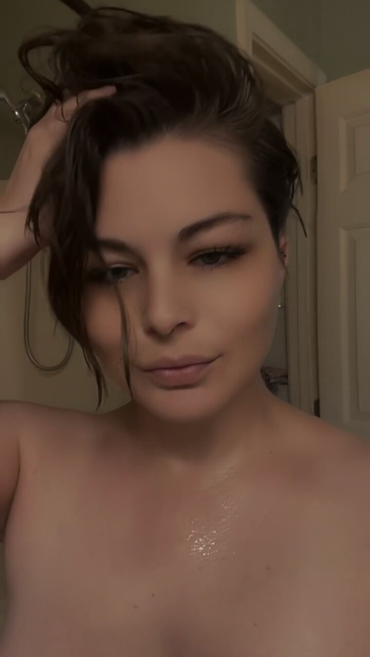 stellaray2727s video Tweet