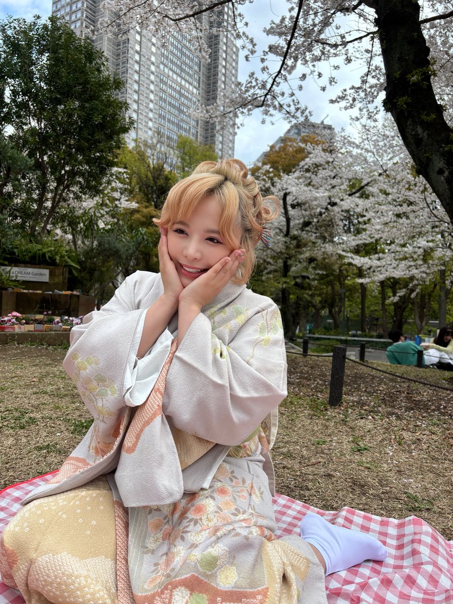 hoshimirika photos and videos from OnlyFans