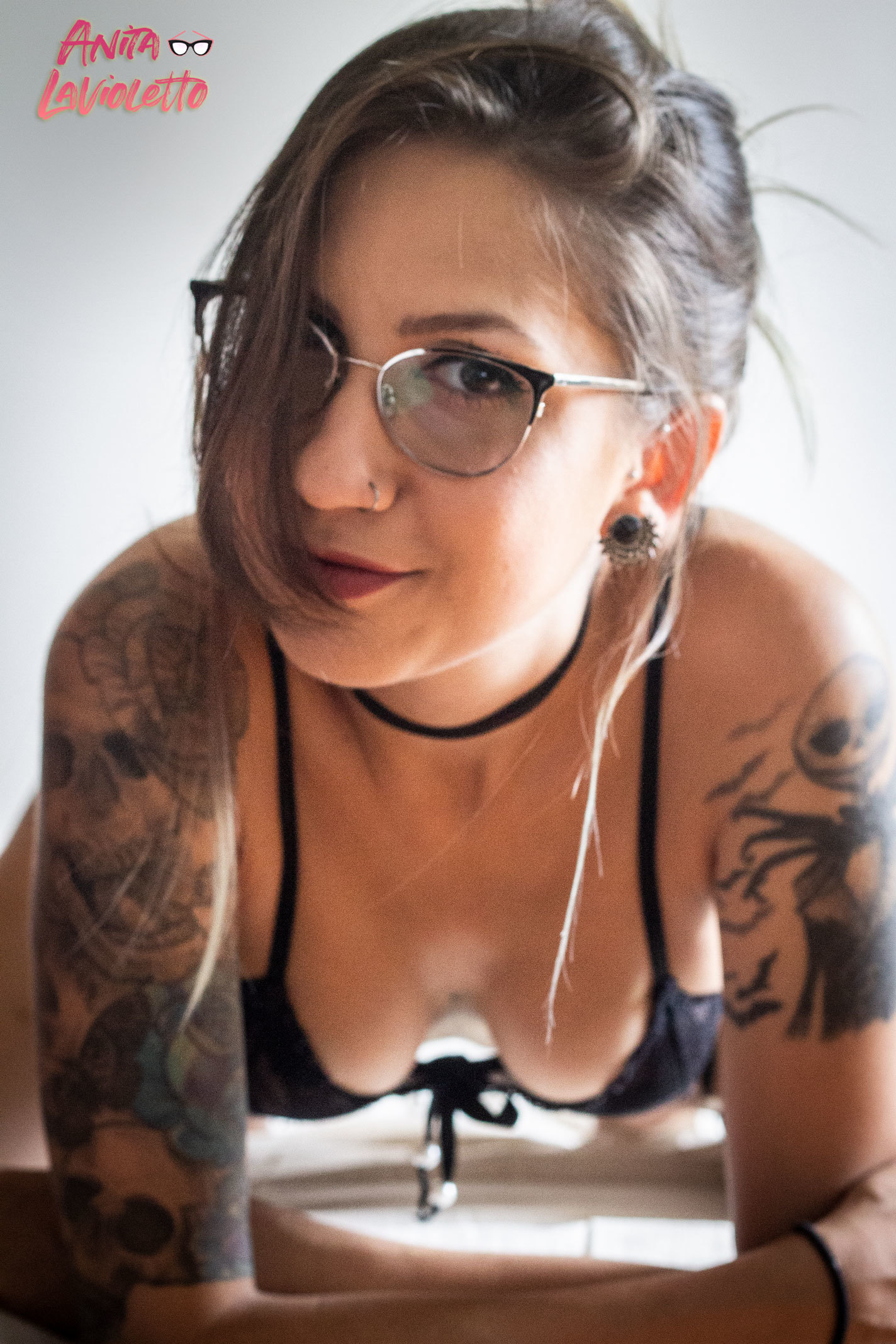 hoshimirika photos and videos from OnlyFans