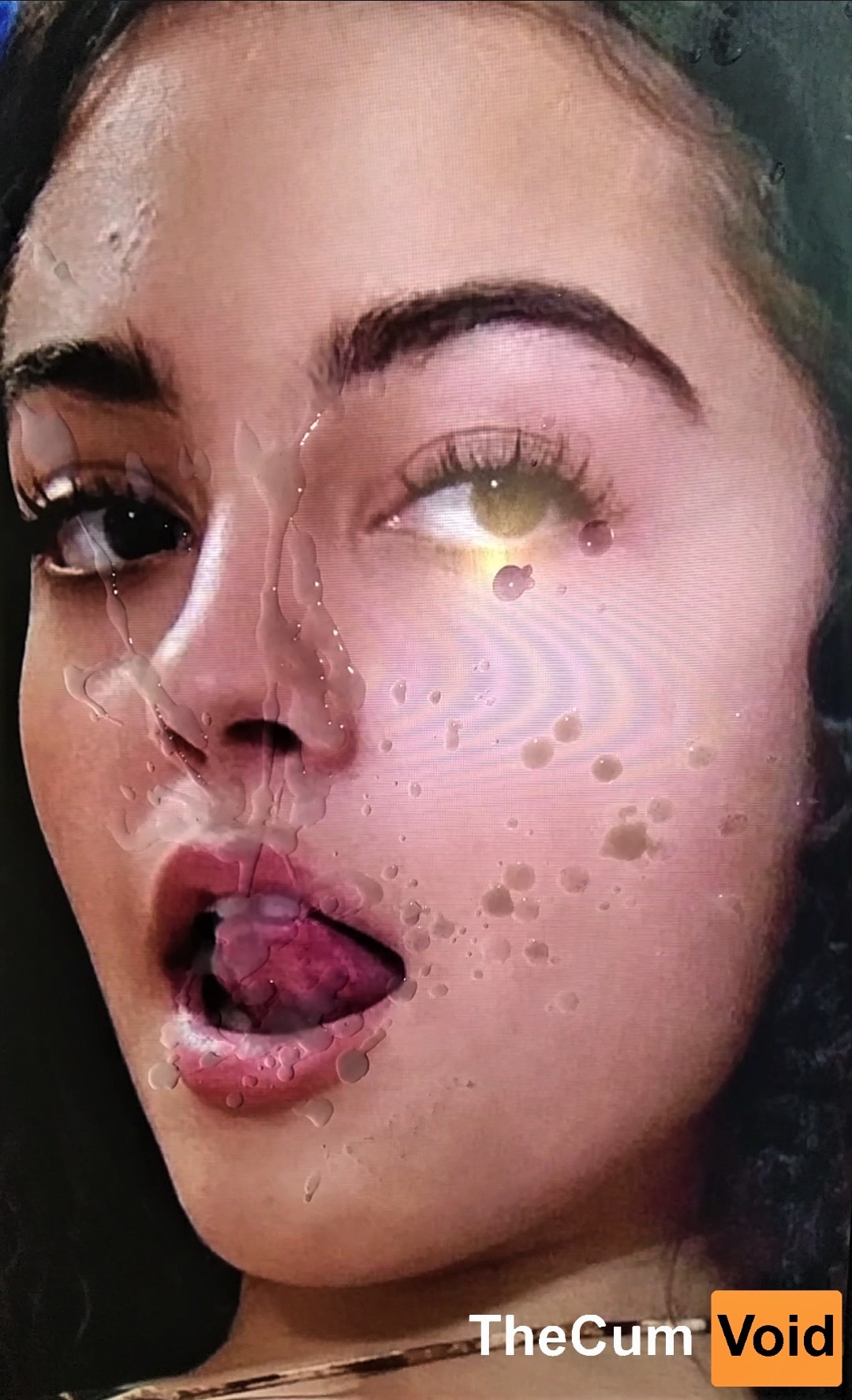 TW Pornstars
