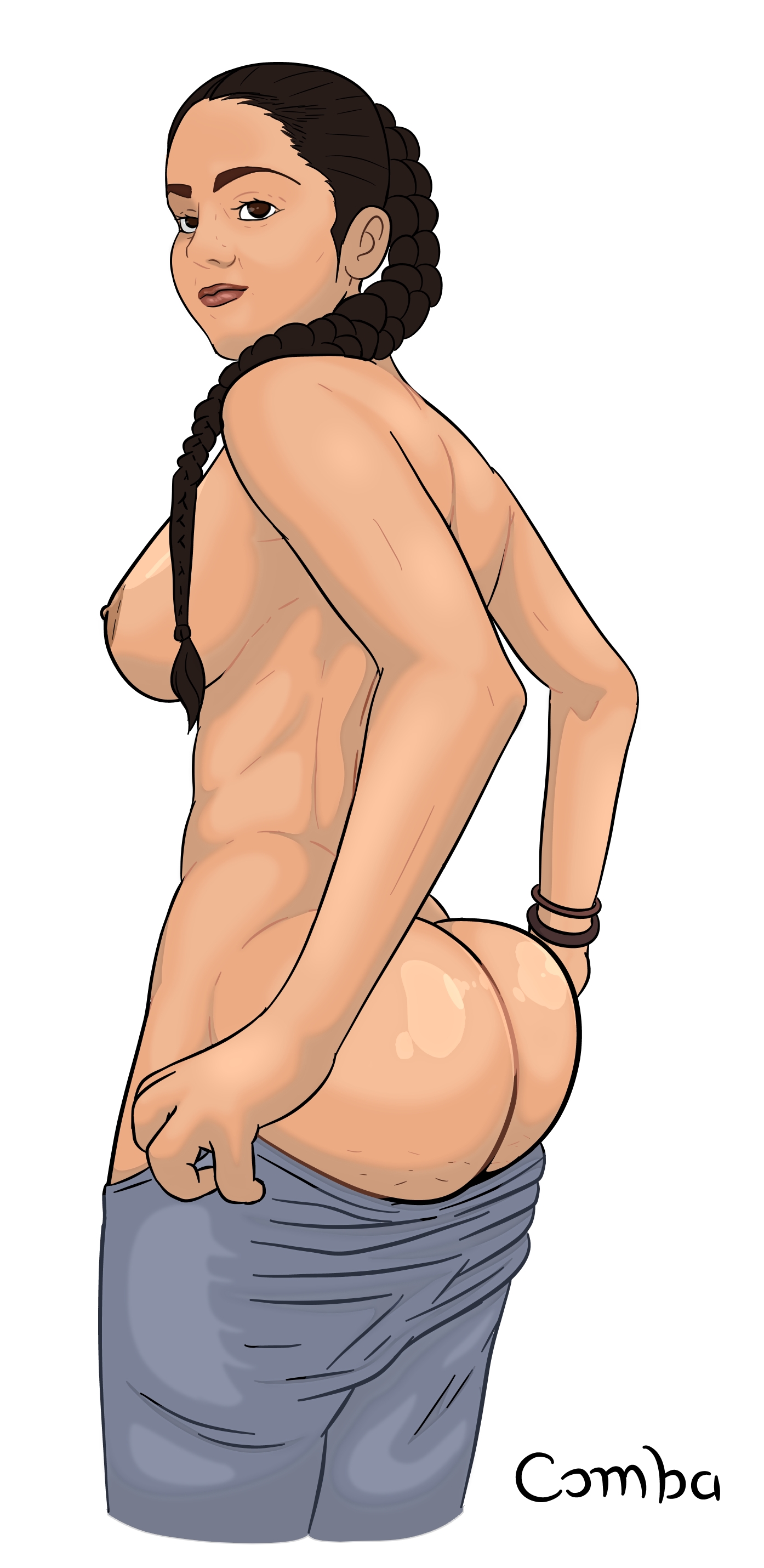 Rule34