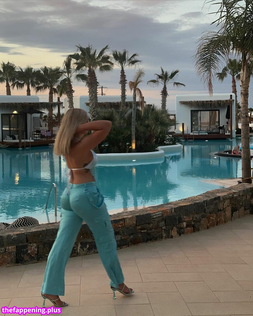 MillieT25 xxxtt Nude OnlyFans