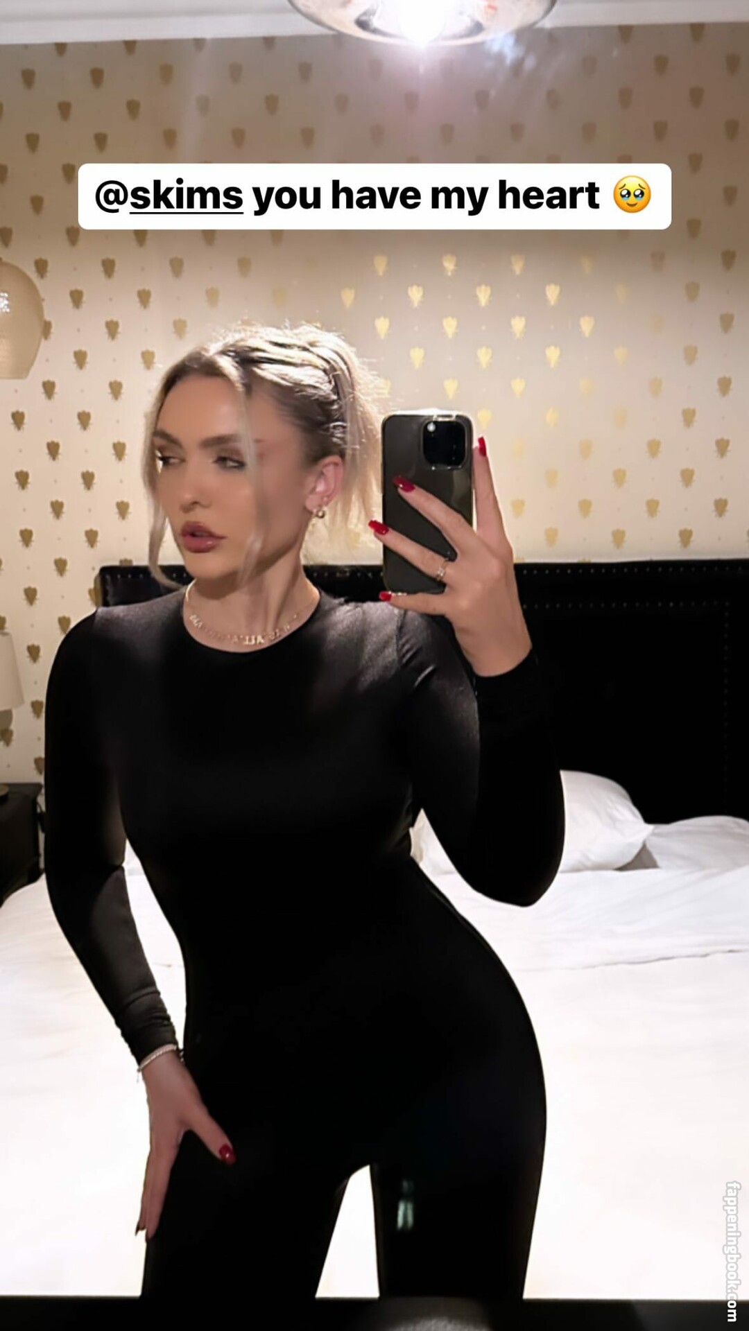 MillieT25 xxxtt Nude OnlyFans Leaks The Fappening