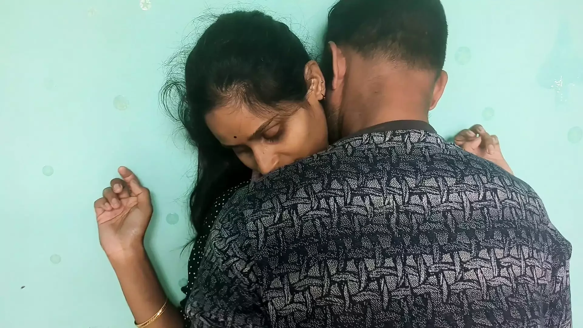 New Village Indian Porn Videos