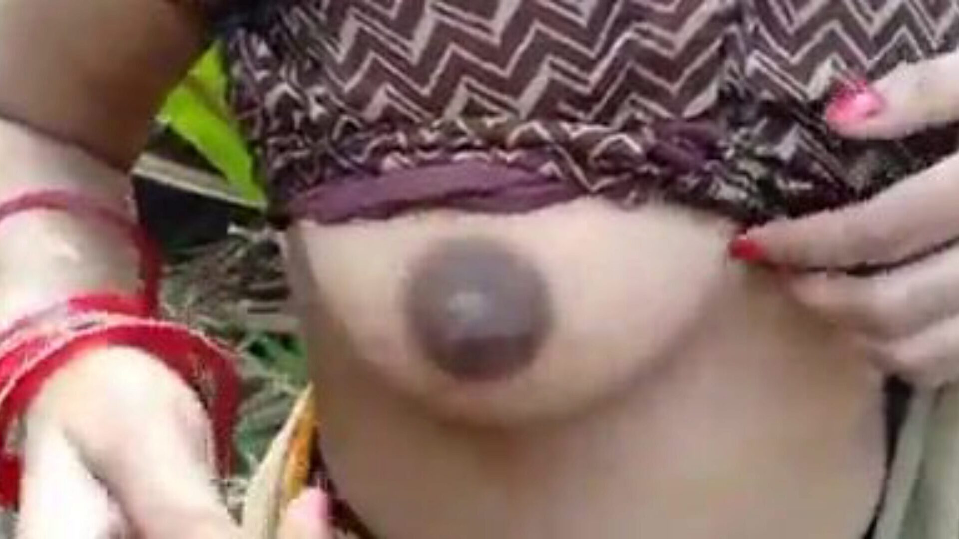 Village Sex Videos Top Rated:Page 1