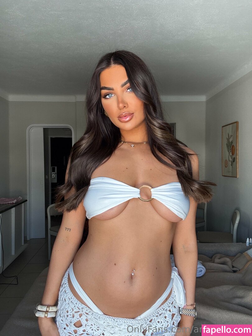 ambsphillips Nude Leaked OnlyFans