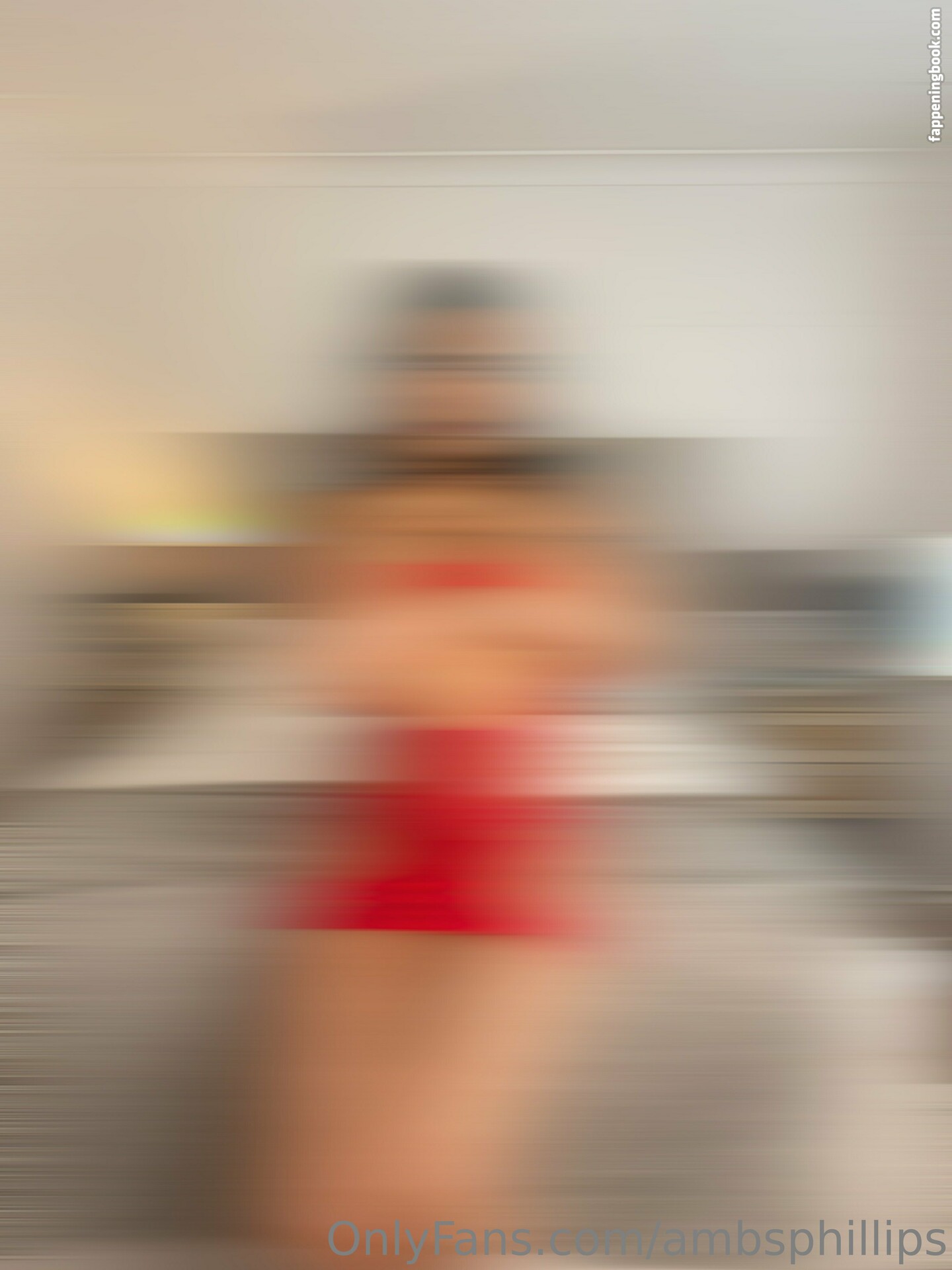 Ambsphillips Nude OnlyFans Leaks The Fappening Photo 6427835 38520