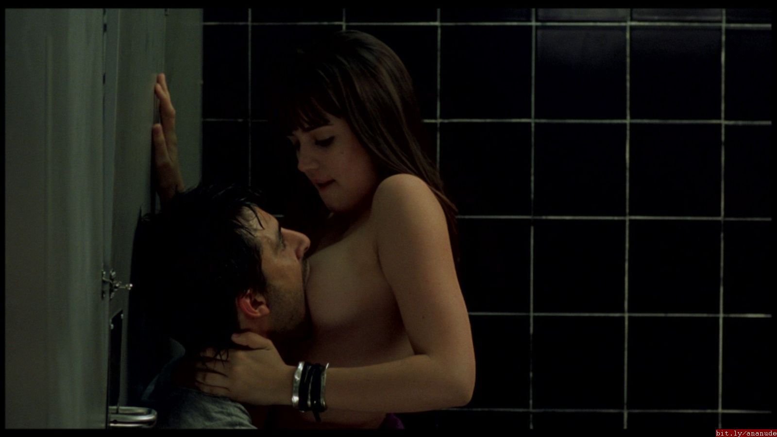 Ana de Armas Nude Photos Videos