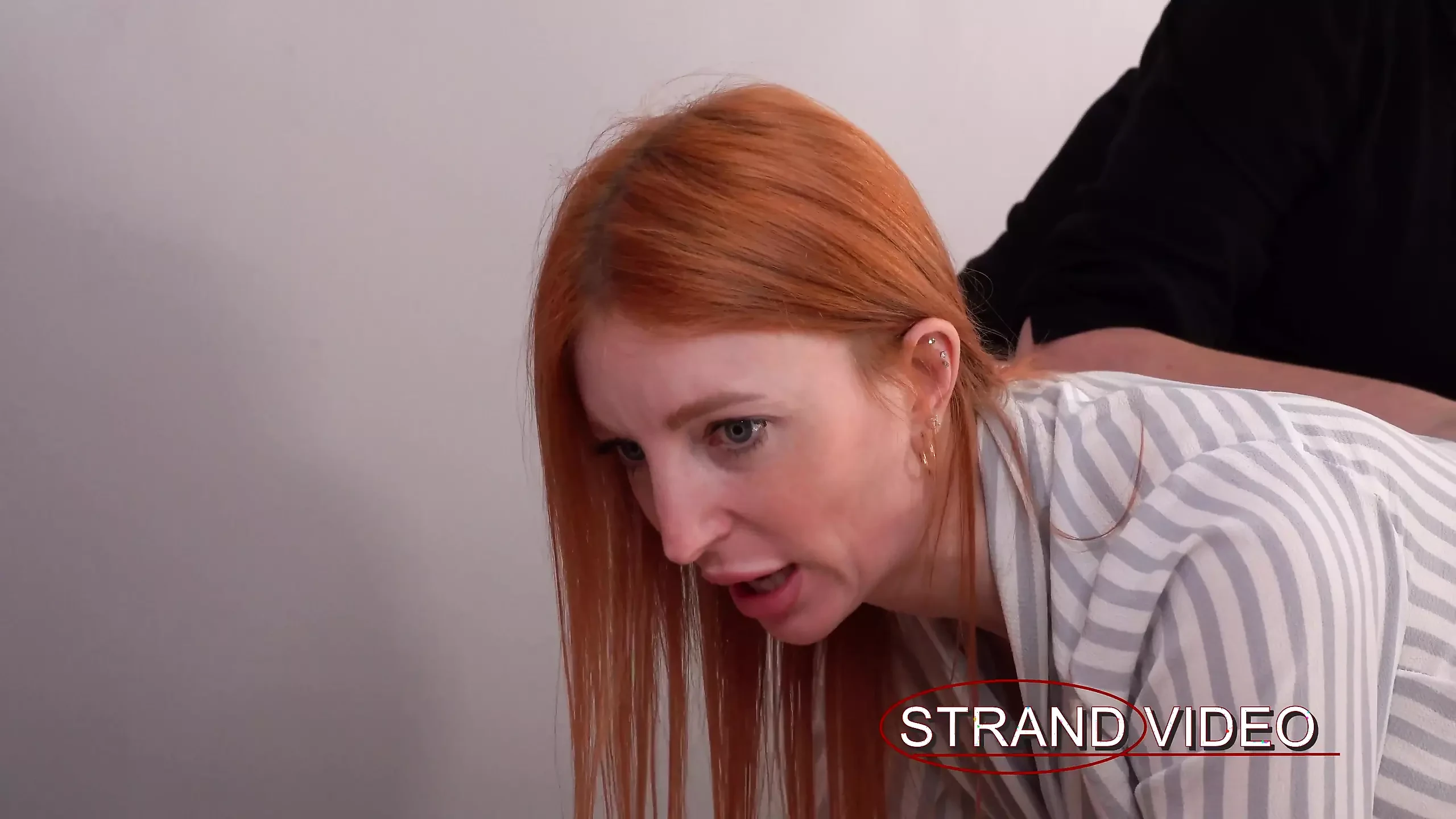 Spank Me Please Sarah: Lesbian Lesbian Porn by FapHouse