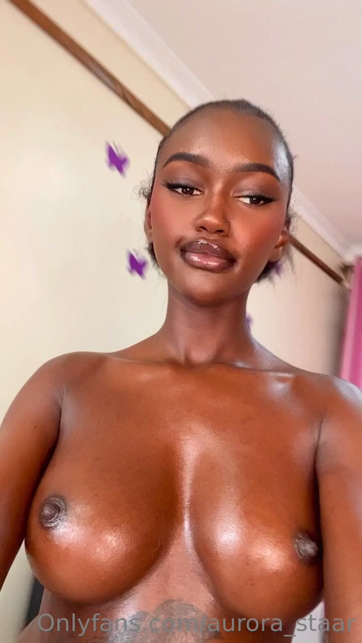 Watch online Aurora Staar aka aurorastaar OnlyFans Video 351 on X-video