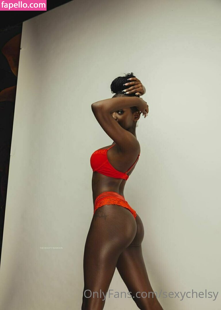 aurorastaar aurorastar Nude Leaked OnlyFans