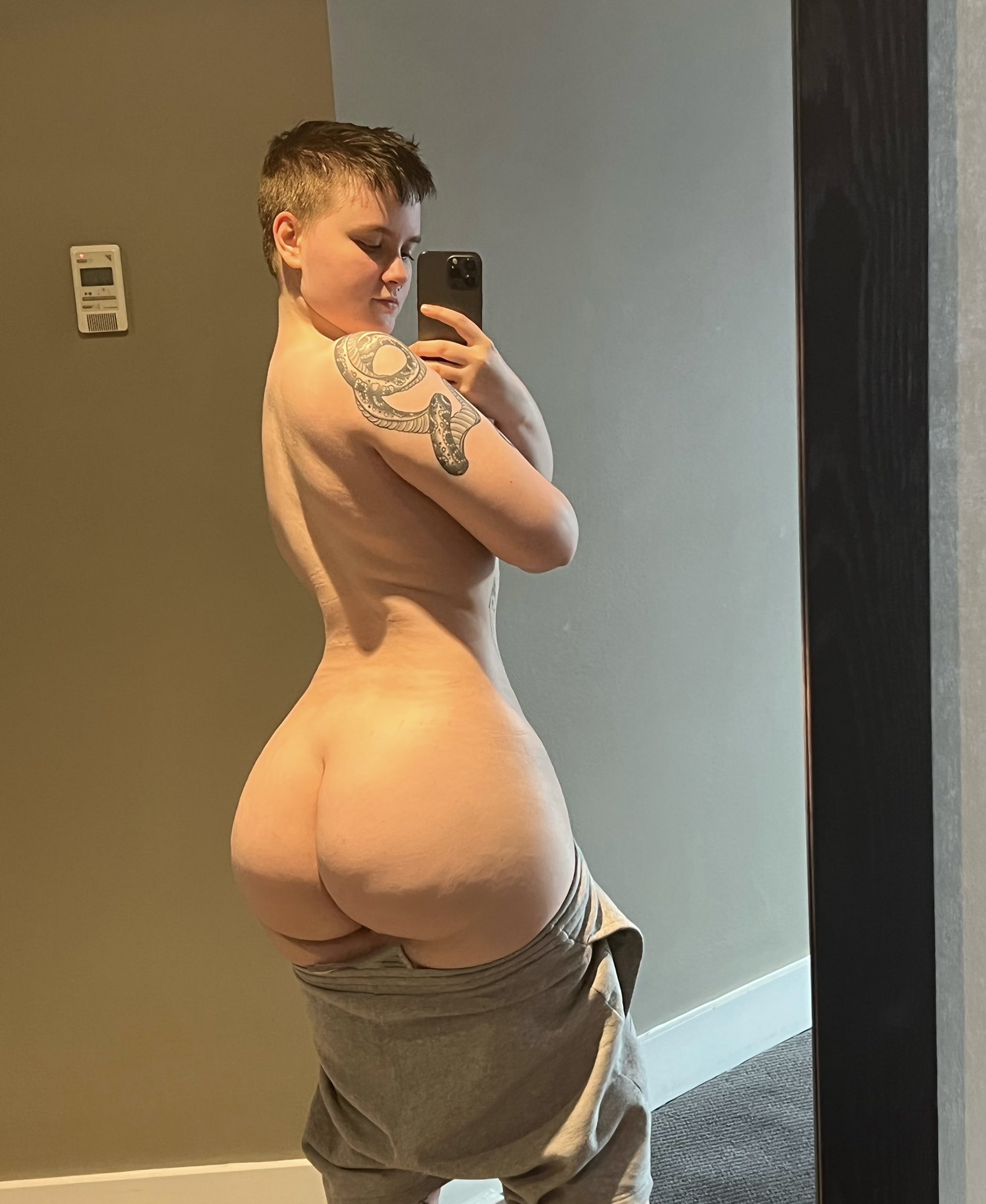 Rule 34 Dev