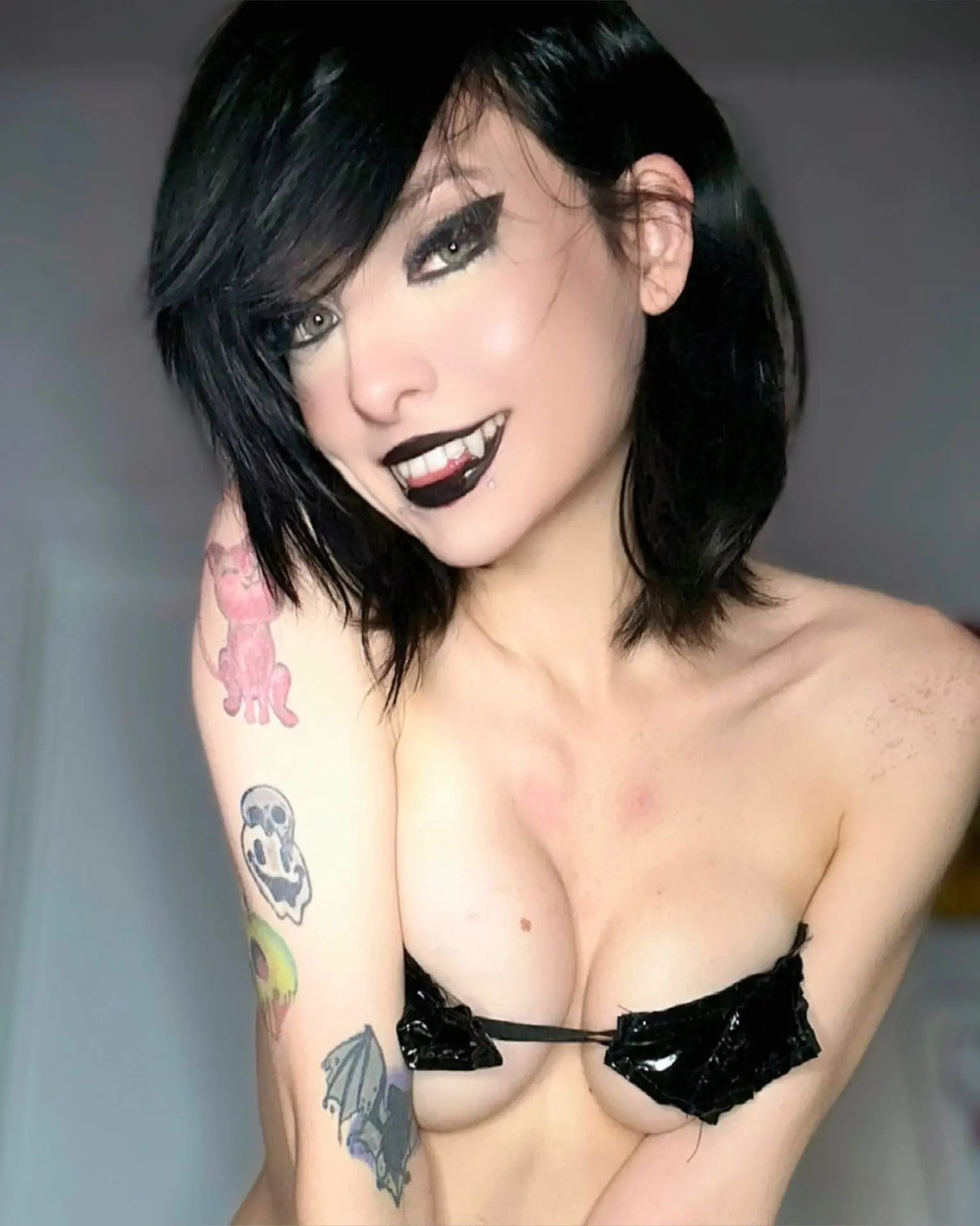 bellbobaggins OnlyFans