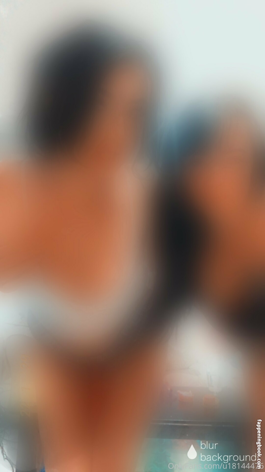 Cjay Natalie Nude OnlyFans Leaks The Fappening Photo 3816267 59400