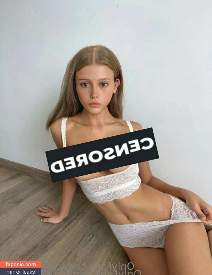 Cjay Natalie aka cjaynatalie aka natalinanoel Nude Leaks OnlyFans
