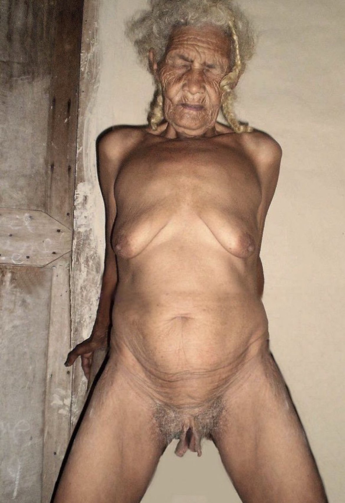 Zay on X: MAMA COCO ONLYFANS LEAK