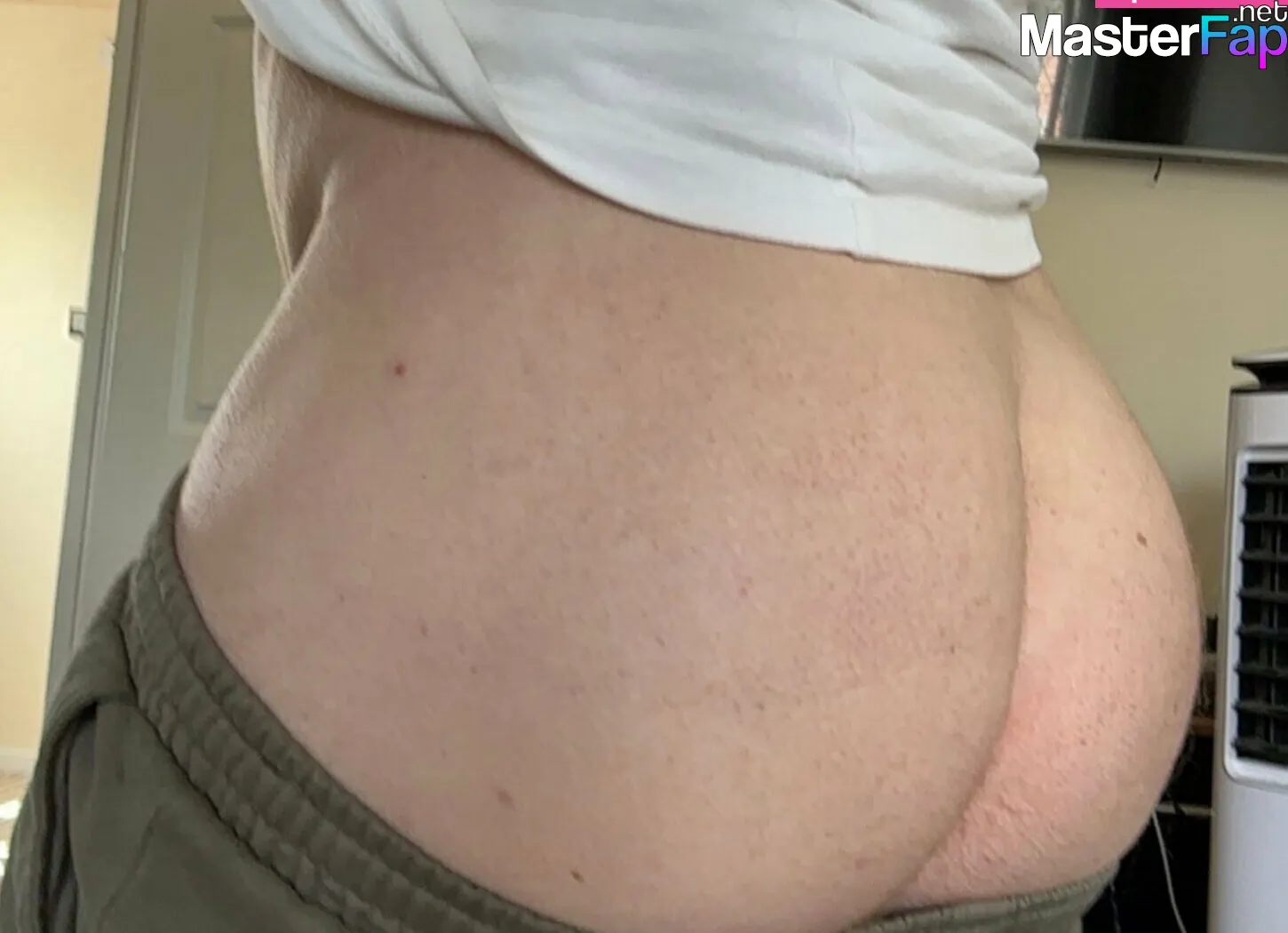Sarah Coomer Nude OnlyFans Leak Picture WVYVCq9RPP