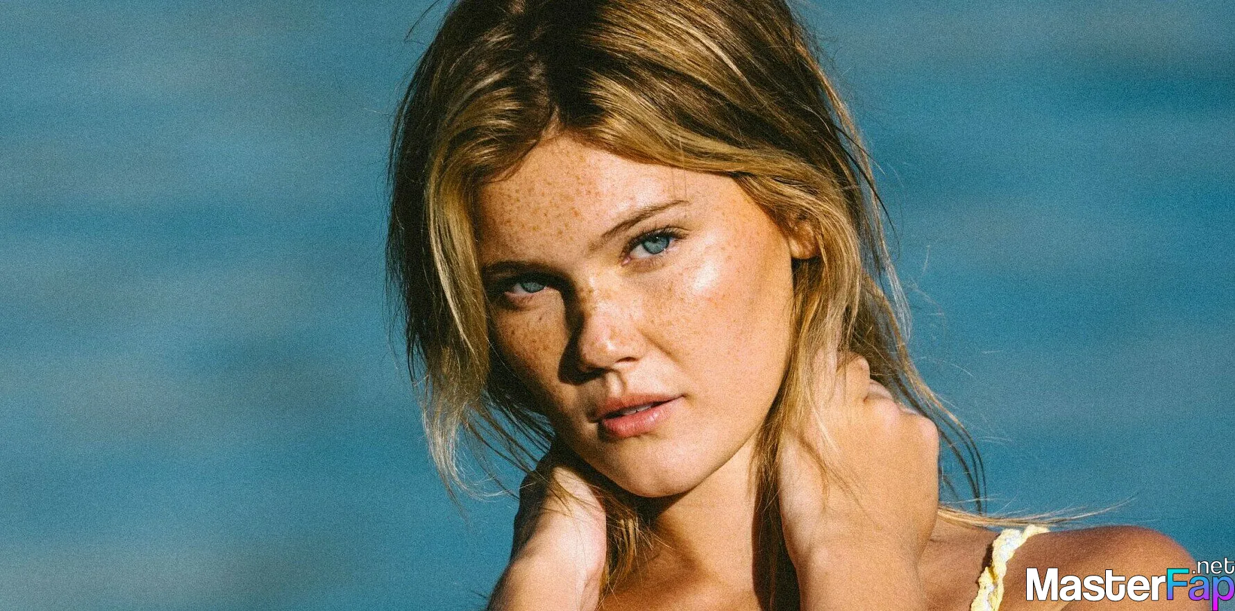 Sarah Coomer Nude OnlyFans Leak Picture 7z8A8N3Edx