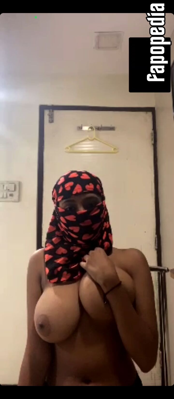 Divya Mandal Nude Leaks