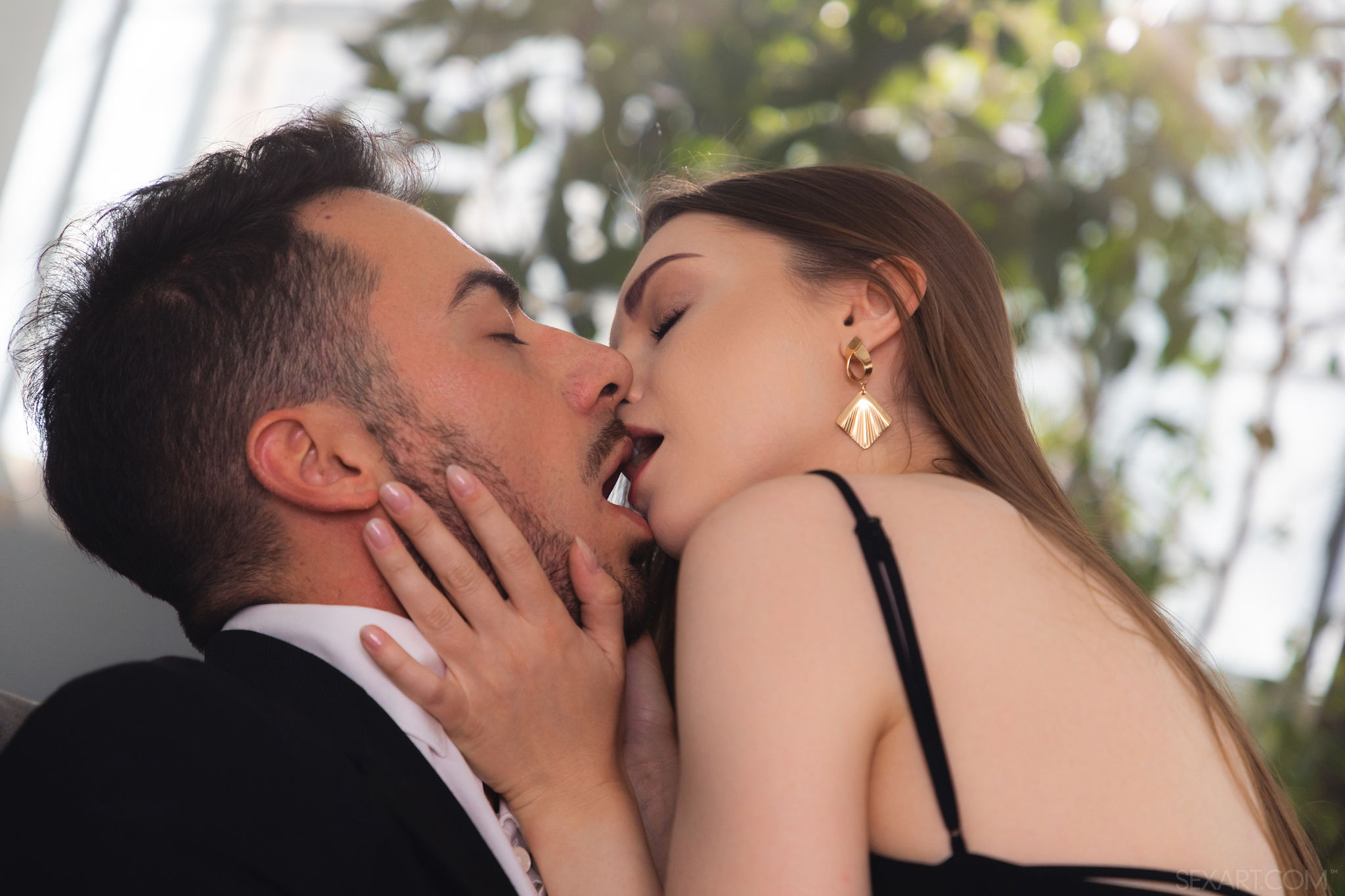 Spanish Love